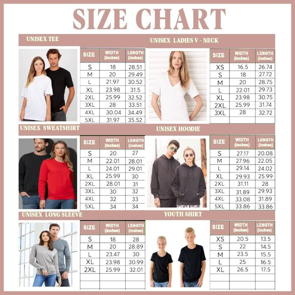 Wicked Musical Fan Christmas Sweatshirt, Together We’re Unlimited Sweatshirt - Picture 3 of 3